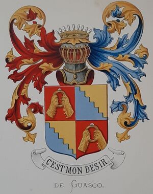 Guasco.vor.jpg