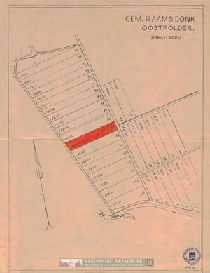 Raamsdonk-ruilverkaveling-1950-03-04.jpg