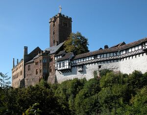 Wartburg Eisenach-01.jpg