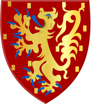 Die heer van Chasteell.svg