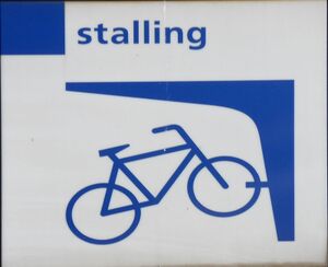 Fietsenstalling symbool (NS).jpg