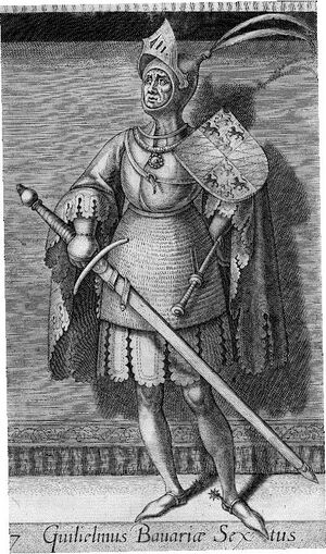 Guillaume IV de Hainaut.jpg