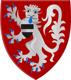 Jan van Henevlyet.svg