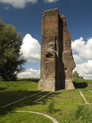 Kasteel Te Merwe.jpg