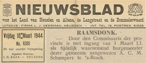 Nieuwsblad-het-land-van-Heusden-en-Altena-10-maart-1944.jpg
