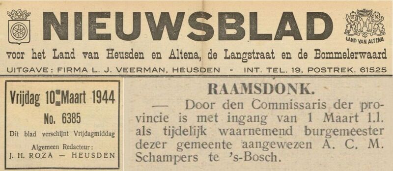 Bestand:Nieuwsblad-het-land-van-Heusden-en-Altena-10-maart-1944.jpg