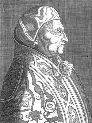 Papst pius ii.jpg