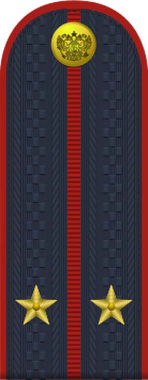 Russia-Police-OF-1b-2013.svg