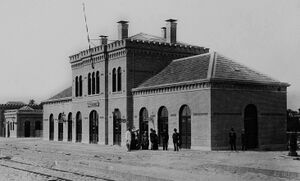 Station Geertruidenberg-1885-04.jpg