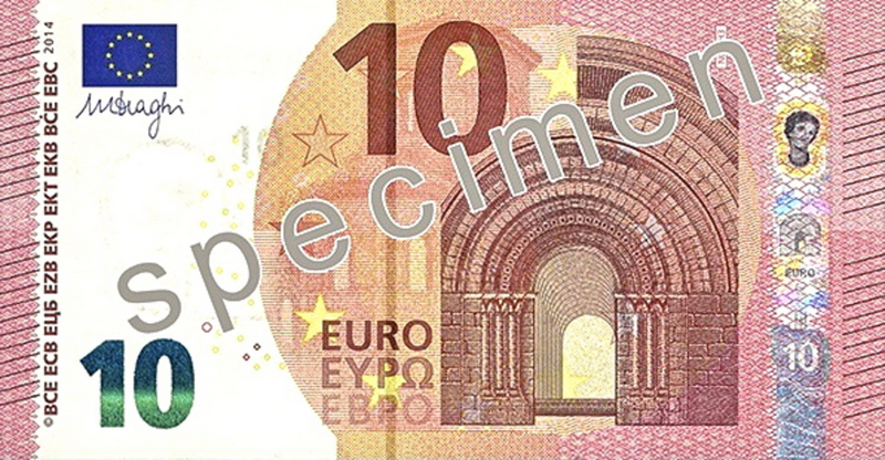 Bestand:EUR 10 obverse (2014 issue).png