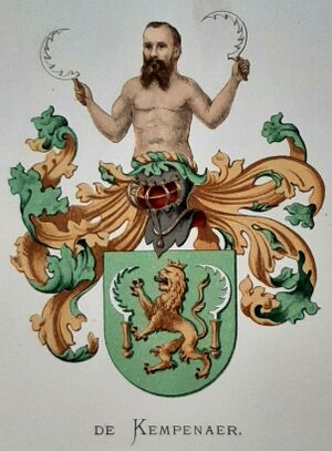 Kempenaer.vor.jpg