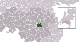 Map - NL - Municipality code 1659 (2009).svg