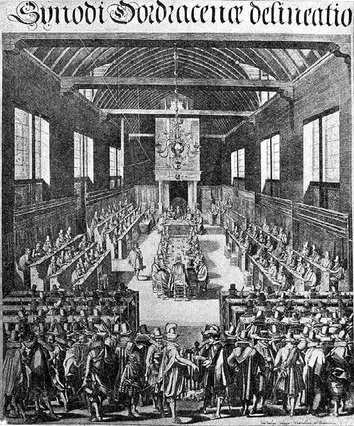 Bestand:The-Synod-of-Dort-in-a-seventeenth-century-Dutch-engraving.jpg