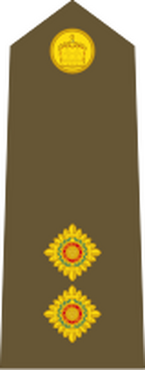 Tonga-Army-OF-1b.svg