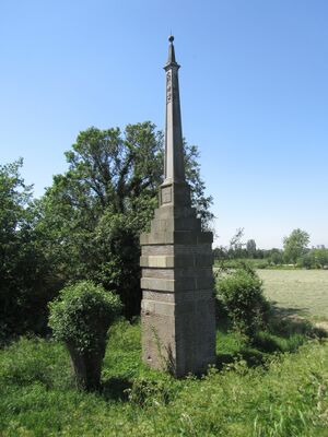 Banpaal amsteldijk.jpg