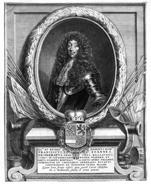 Bestand:JohanFransDesideratus.jpg