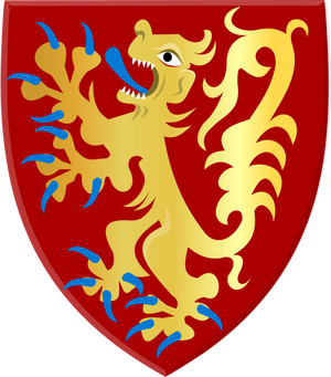 Olifier van Scoues.svg