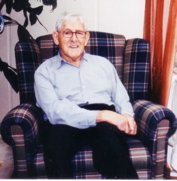 Bestand:Rinus koopmans-kleiner .jpg