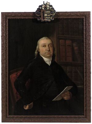 Simon-de-Jongh-van-Son-1801-02.jpg