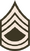 Sergeant first class