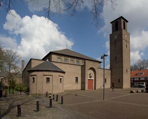 Den Bosch - Sint-Salvatorkerk.jpg