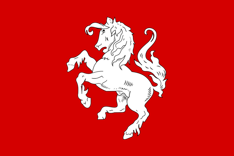 Bestand:Flag of Twente.svg