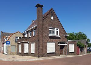 Haven 18, Raamsdonksveer.png