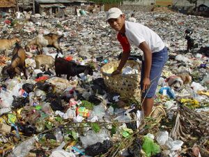 Jakarta slumlife55.jpg