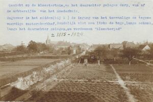 Klooster 1924-01.jpg