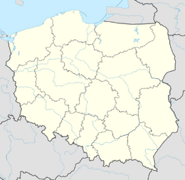 Sobibór (Polen)