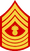 Master Gunnery Sergeant