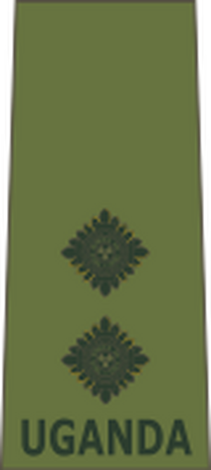 Uganda-Army-OF-1b.svg