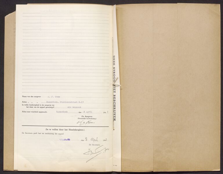 Bestand:103182 0006.jpg