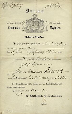 1869 Geburtsurkunde Staat.jpg