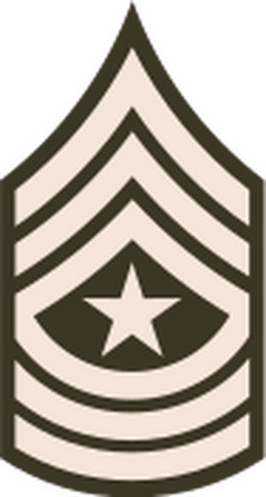 Army-USA-OR-09c (Army greens).svg