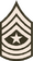 Sergeant Major