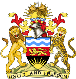 Coat of arms of Malawi.svg