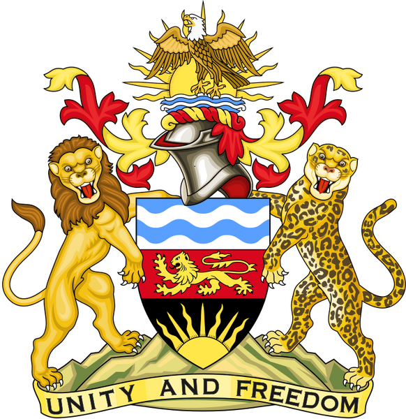 Bestand:Coat of arms of Malawi.svg