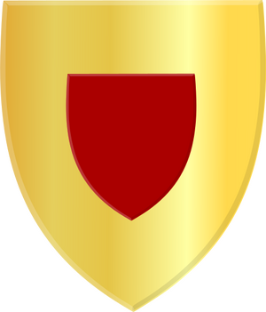Die heer van Failliuell.svg