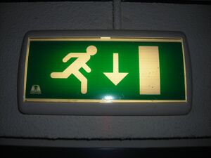 Emergency exit light.jpg