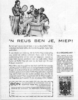 Hag-telegraaf-1929-10-07.jpg