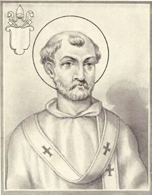 Pope Anterus.jpg