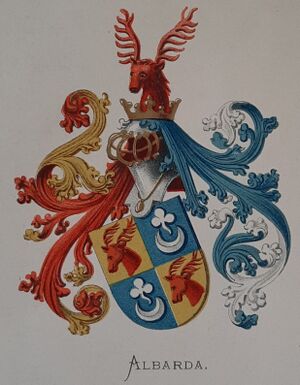 Albarda.vor.jpg