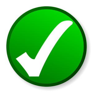 Approve icon.svg