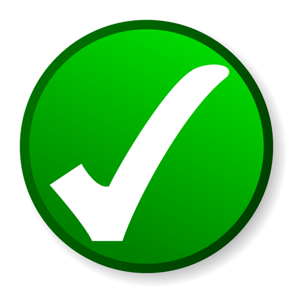 Bestand:Approve icon.svg