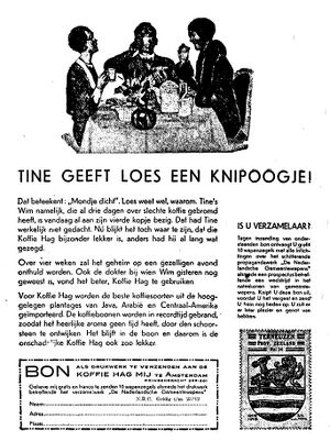 Hag-nrc-1929-12-20.jpg