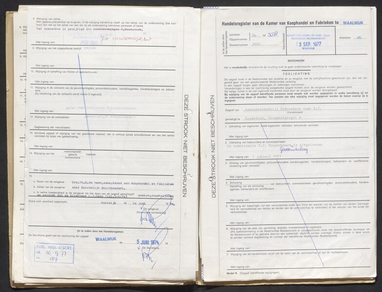 Bestand:103802 0052.jpg