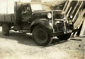 N-74911 Oome Dodge Gebr Oome 2 1471004467862.jpg