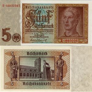 Reichsmark2.jpg