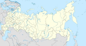 Russia edcp location map.svg